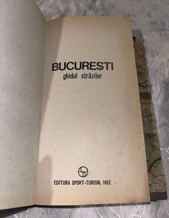 Carti/comunism/vechi