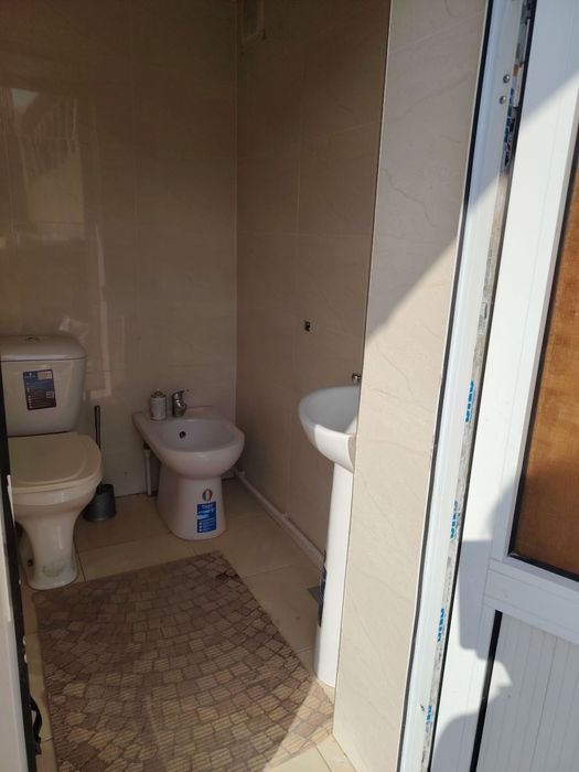 Yangibog MFY dan 6 sotixli xovli sotiladi