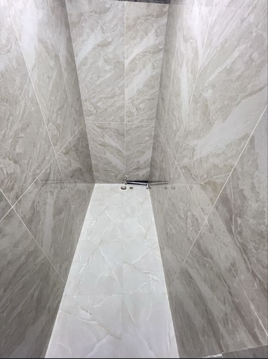 KAFEL terish hizmati