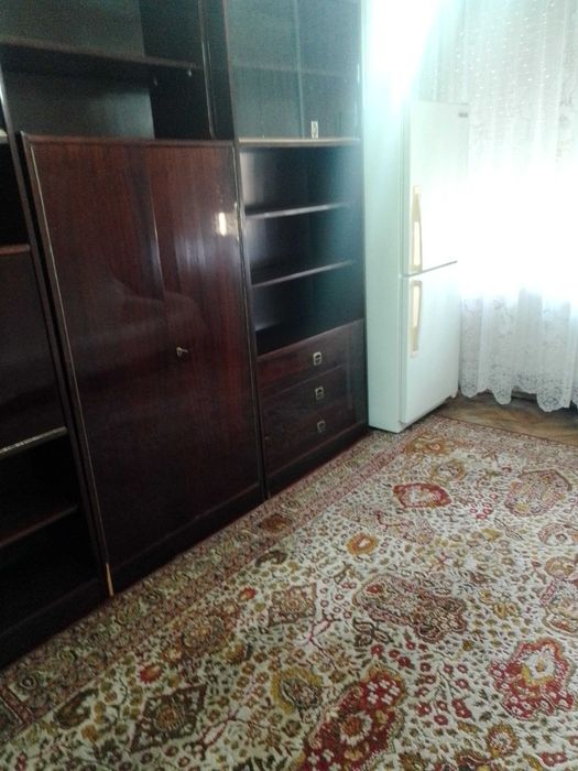 Дава се под наем Тристаен апартамент в Плевен, Дружба 1 - 80 кв.м за 306 € - Снимка #2