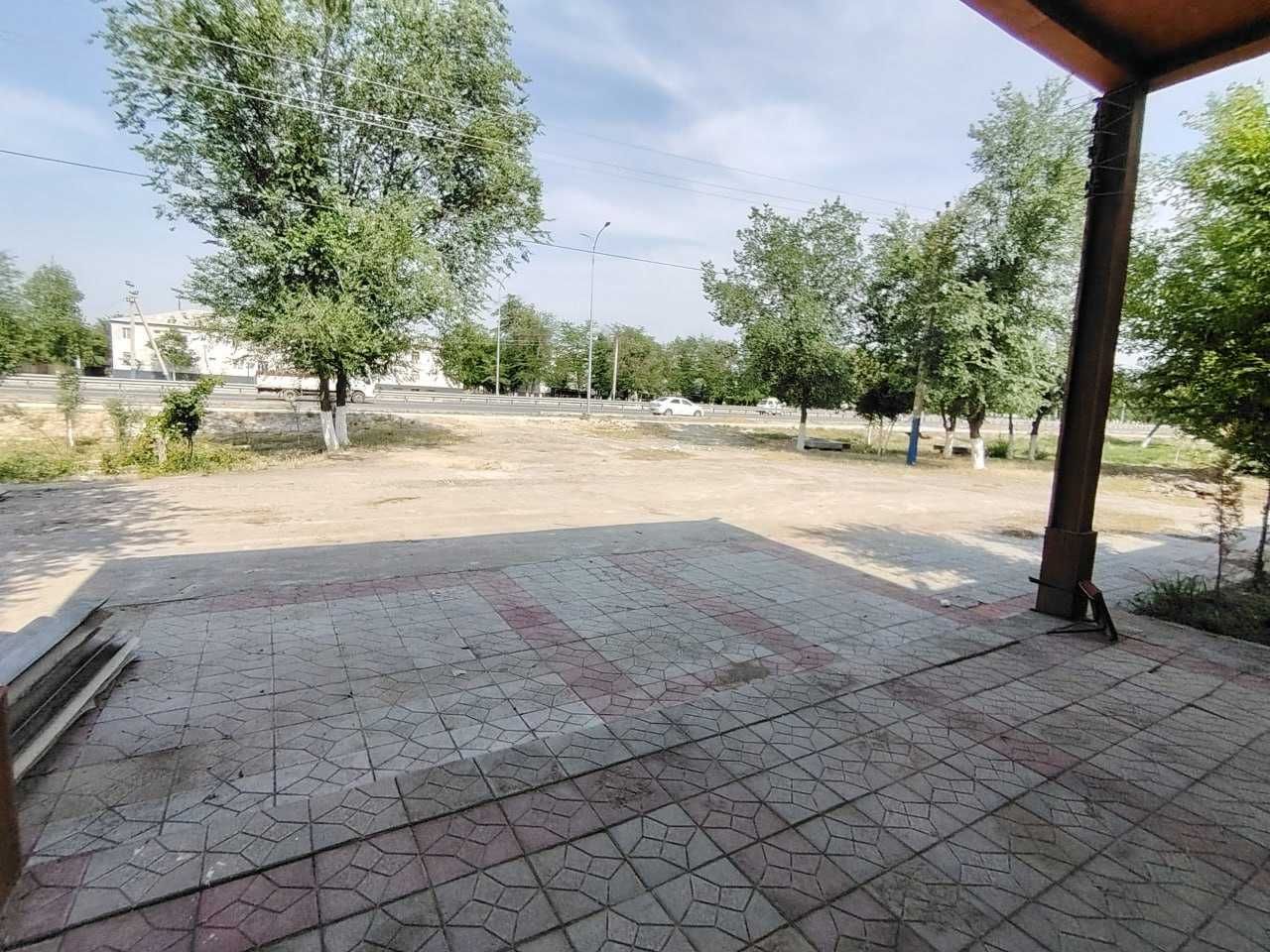 Сирдарё вилояти, Янгиер шаҳрида жойлашган Кўчмас мулк