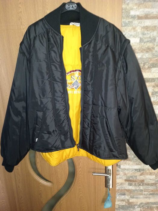 Geaca Levi's originala