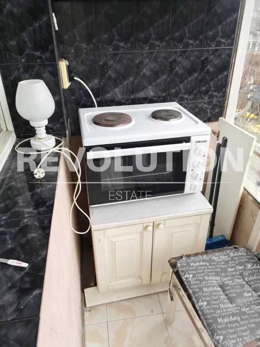 Дава се под наем Двустаен апартамент в Варна, Спортна зала - 60 кв.м за 450 € - Снимка #3