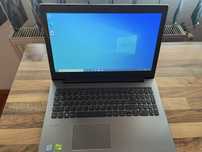 Vand laptop lenovo I7 7500 2.9Ghz, 12gb ddr4, ssd 240G,Nvidia 940MX