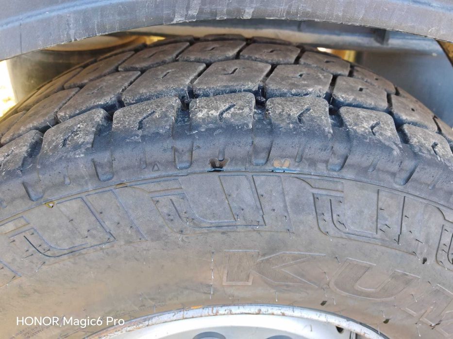 Semiremorca Schmitz basculabila An fab. 2020 - 2 buc