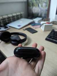 Samsung buds+ наушники Samsung