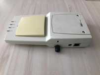 Точка доступа Cisco AIR-AP1020-A-K9