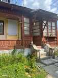 Provița de Jos - vând casa + cabana - 47000 Euro