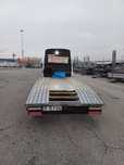 Vând Mercedes platformă an de fabricație 2012 în stare bună
