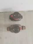 Pompe recirculare Grundfos