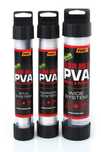 PVA система FOX Edges