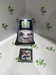 Nintendo game boy color