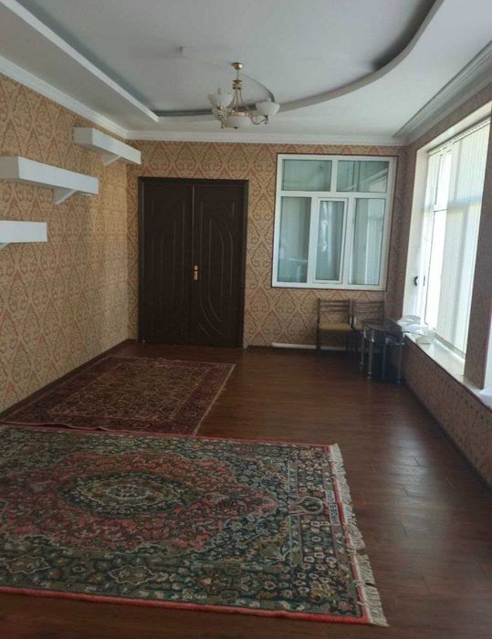 Юнсабод Шахристан метро аренда 6 ком