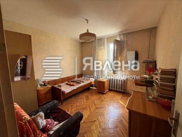 Tристаен апартамент 84,00 кв.м за продажба до комплекс ”Кремен”
