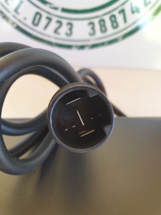 Incarcator Yamaha Intube 2019 bicicleta electrica, ebike