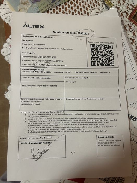 Vinzare jante Opel Astra J