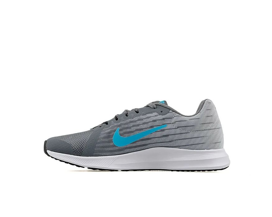 Nike Downshifter 8 детски спортни маратонки