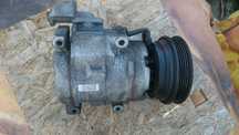 Compresor AC Toyota Yaris Verso 1.3 vvti 2000-2005