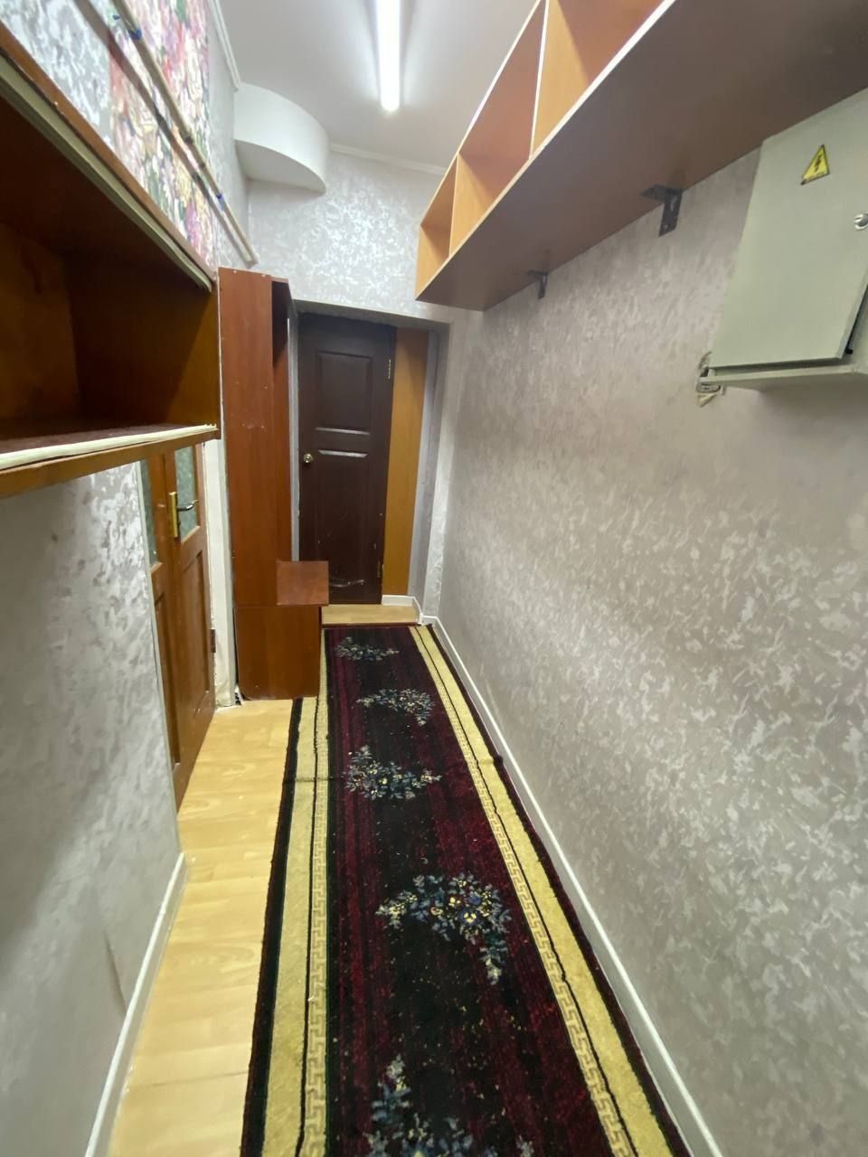 Максим горький аренда квартира можно студентам