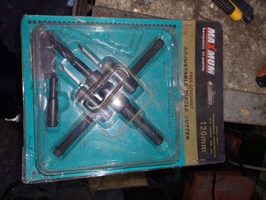 Балеринка  по дереву новая