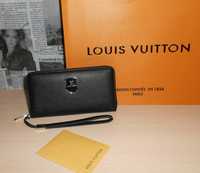 Portofel, geantă  pentru bărbați,femeie Louis Vuitton 0164