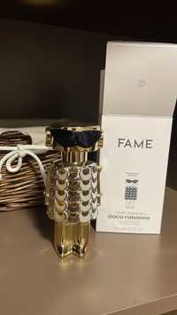 Fame by Paco Rabanne  80 ml