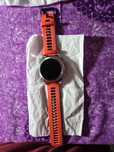 Vand ceas samsung gear s 3 clasic