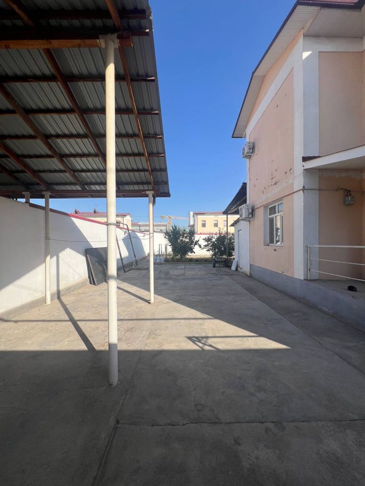 8 sotixli xovli sotiladi 280.000$ kelishamiz