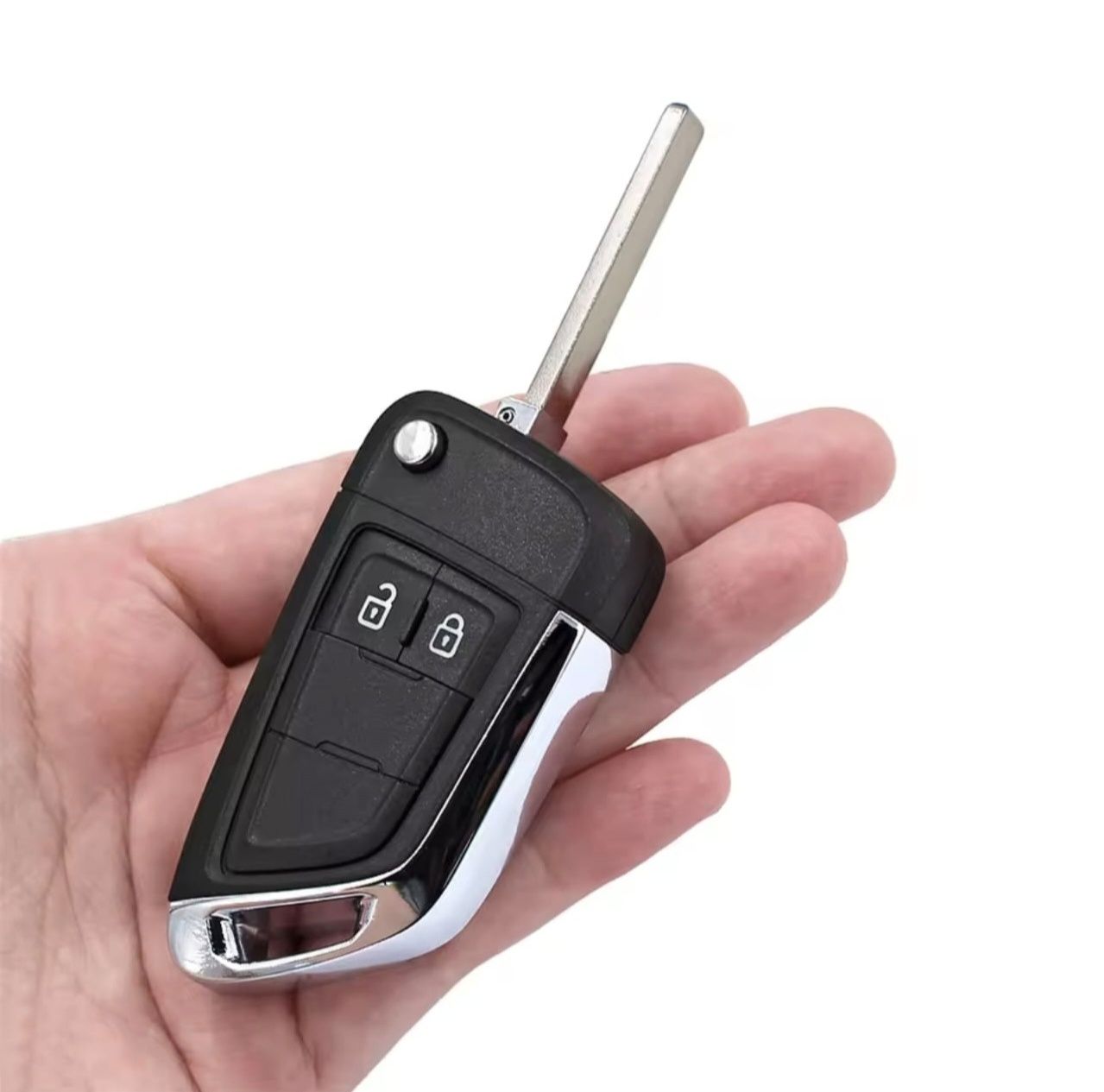 Carcasa cheie Astra J Corsa E Zafira C