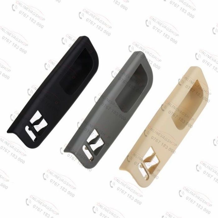 Maner interior usa sofer 2 geamuri electric VW Golf 4 Passat B5 Bora