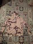 Продам кофту True Religion