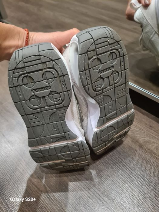 Детски маратонки Nike 33.5 размер