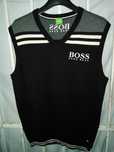 Hugo Boss vesta bărbătească Masura M