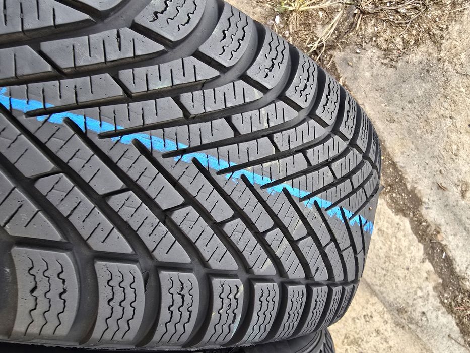 205 55 16 pirelli m+s