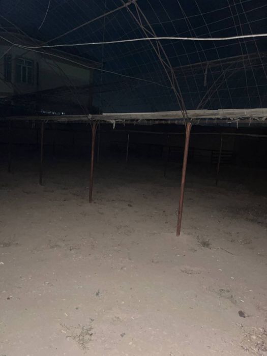 Продам участок 9.5 сотих в г.Янгиюле