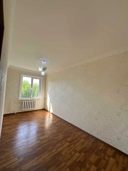 Квартира Юнусабад 15 квартал 4/4/4 Метро Туркистан