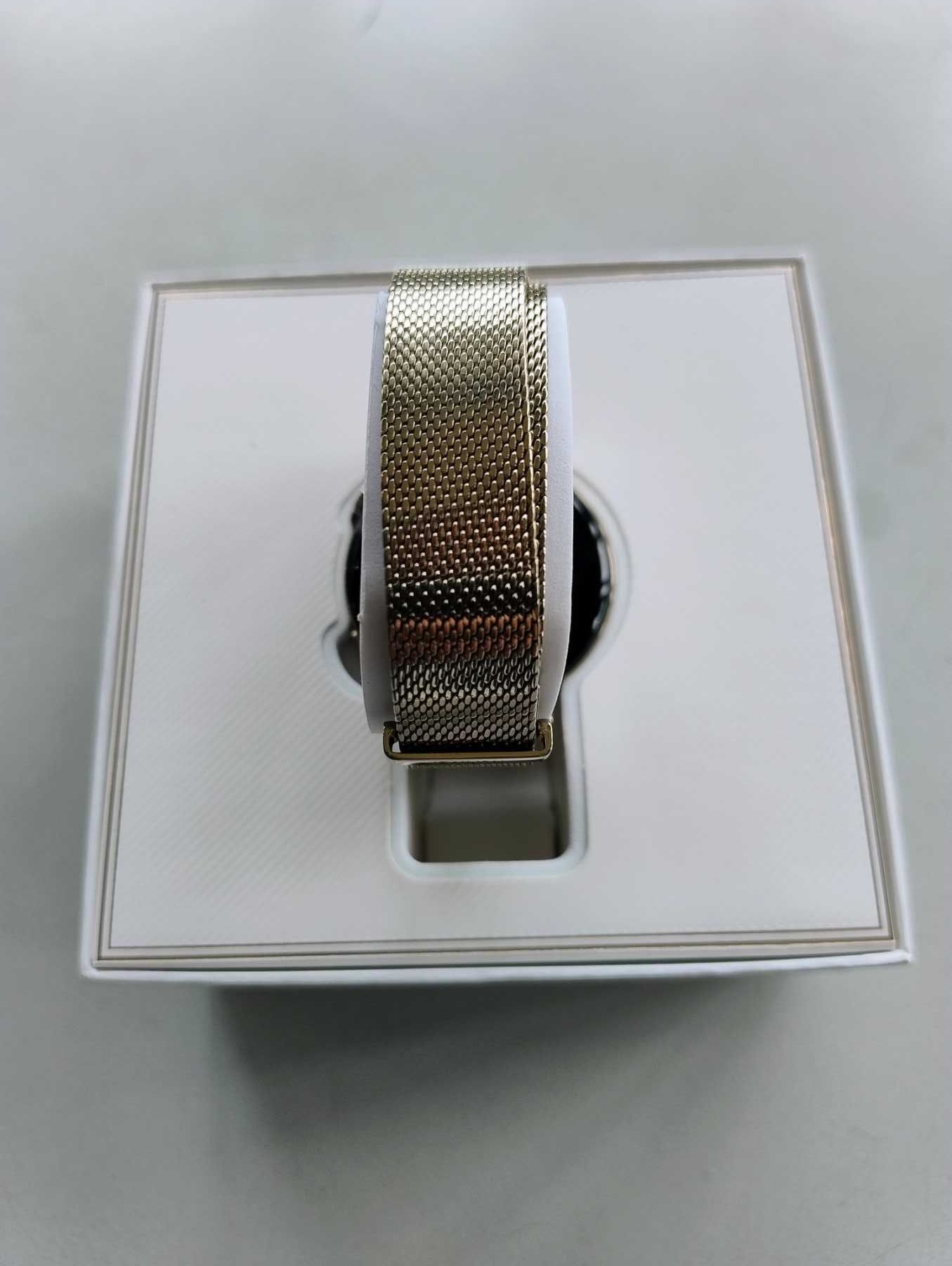 SMART часовник Huawei Watch GT5