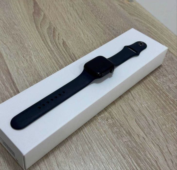 Apple watch 8 45mm