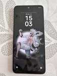 Redmi Note 12. 128gb