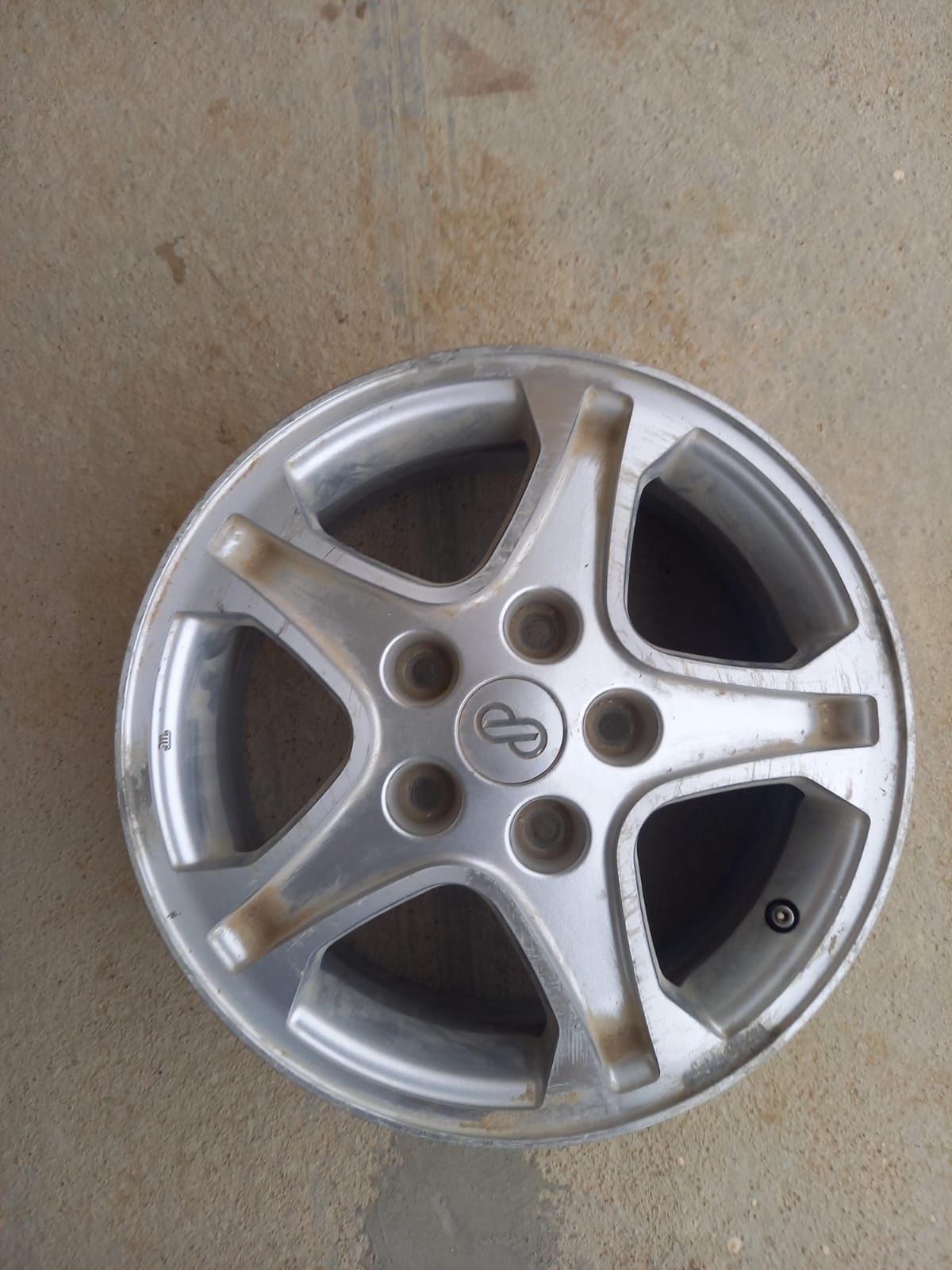 Продам диски Р15