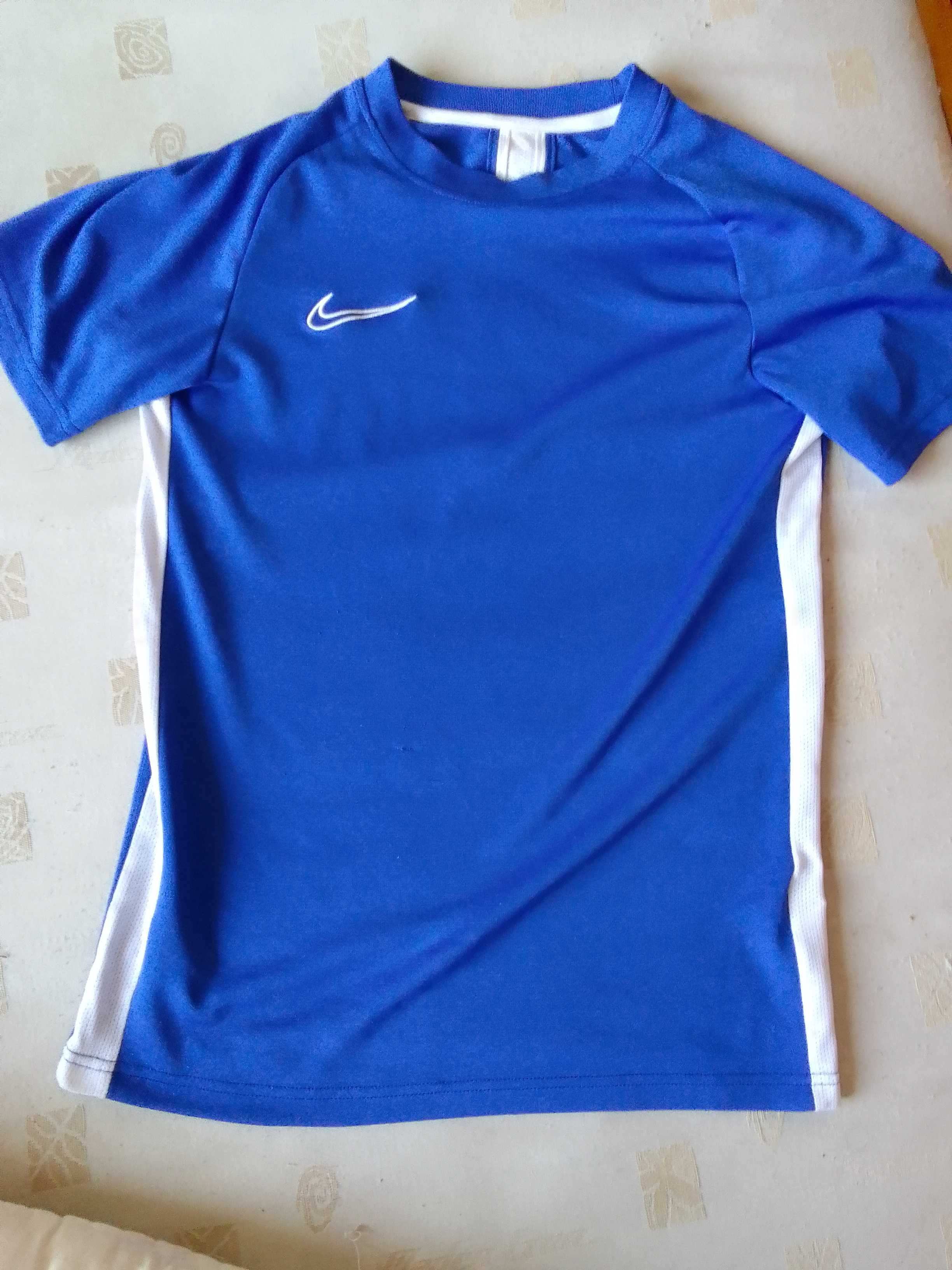 Оригинални Puma Dry Cell S,Nike Tee S,Dri Fit S,Adidas Originals S