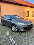 *Renault Megane facelift*1.9diesel*131cai*2009*euro4*germania adusa*