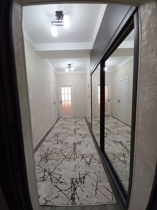 Продажа  Квартиры