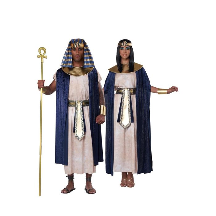 Прокат Аренда взрослых карнавальных костюмов Алматы