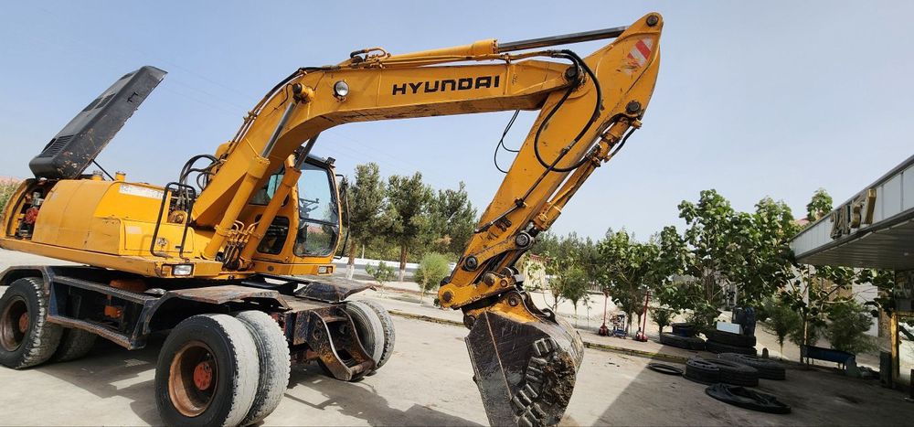 1300 holati yahshi yogʻ yemaydi