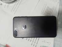 Iphone 7 plus,pamit 128