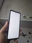 Display Samsung Galaxy S20 FE
