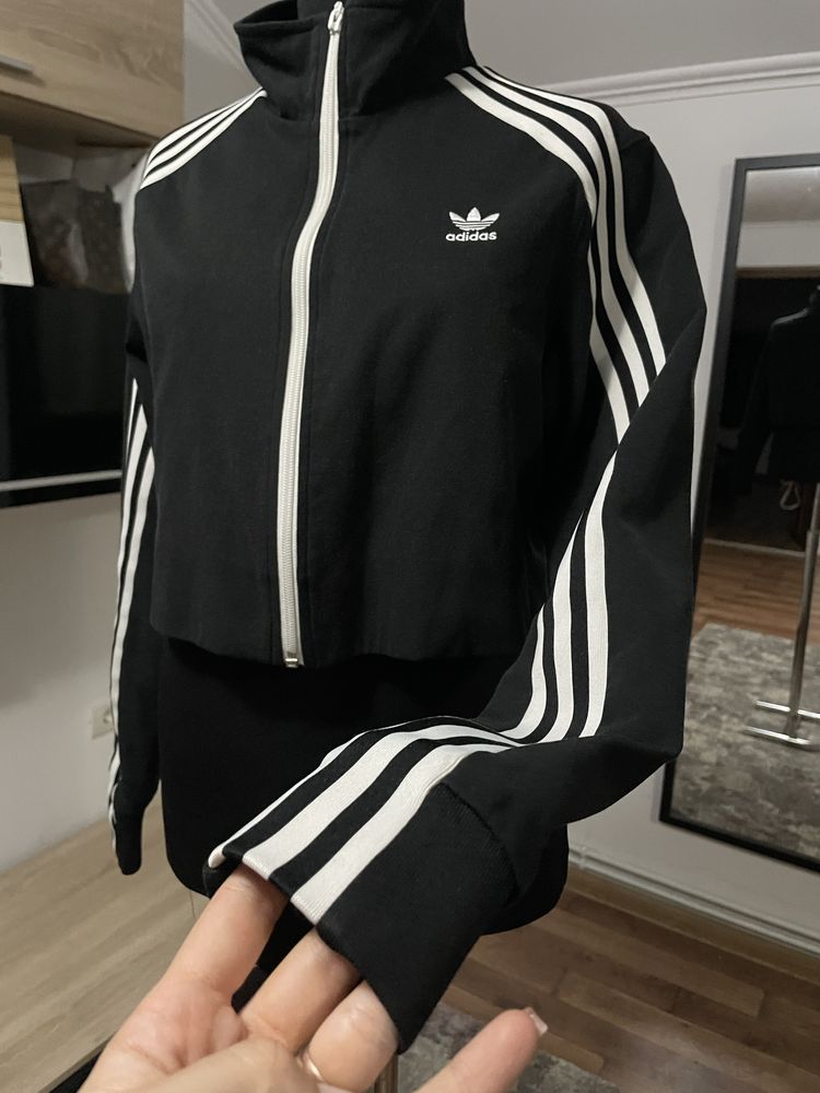 Trening Adidas Originals