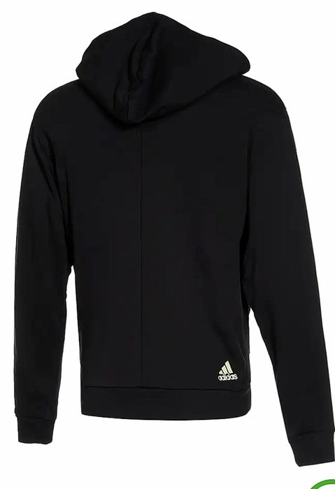 Мъжки суичър adidas