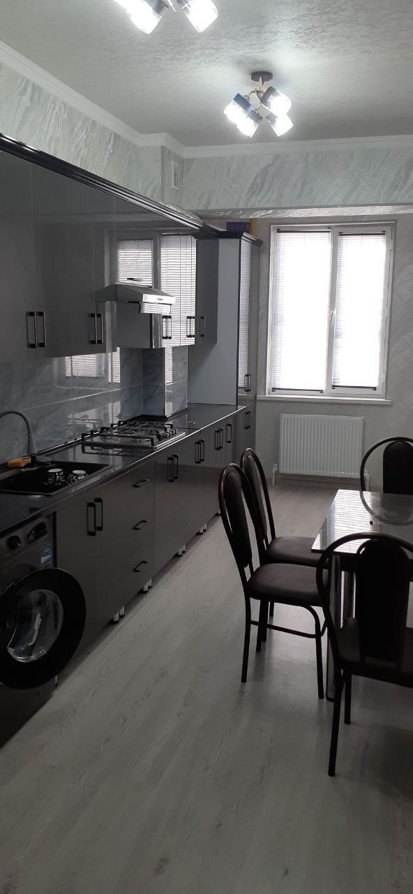 Квартира ижарага